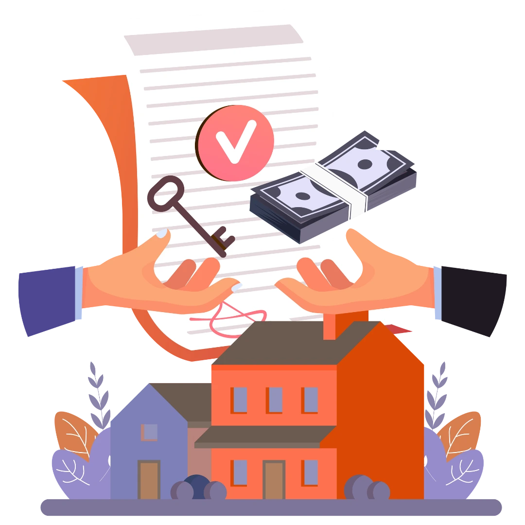 Jumbo Loan Refinance